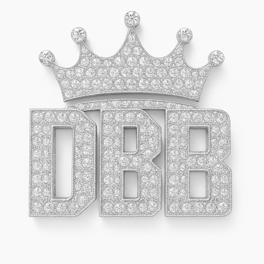 Free Custom Logo and CAD Design