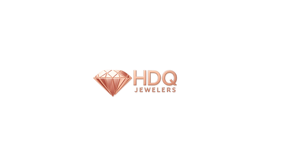 HDQ Jewelers