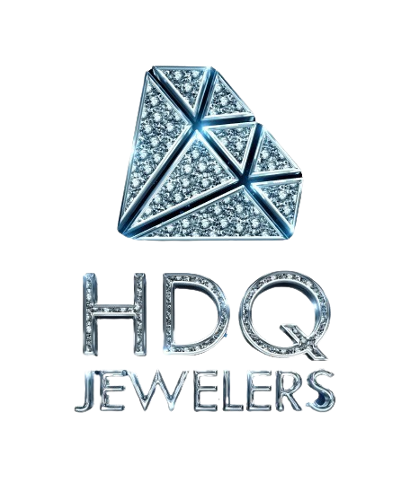GoldHDQ | HDQ Jewelers
