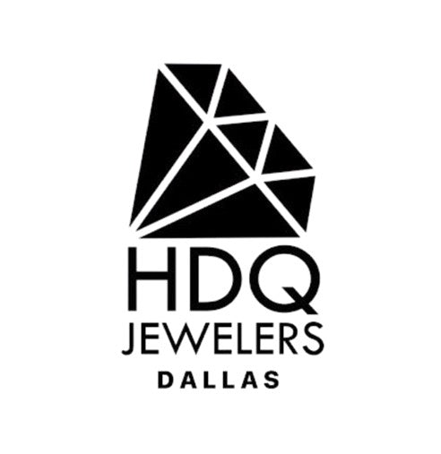 GoldHDQ | HDQ Jewelers