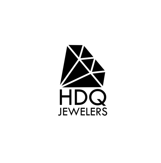 HDQ JEWELERS GIFT CARDS